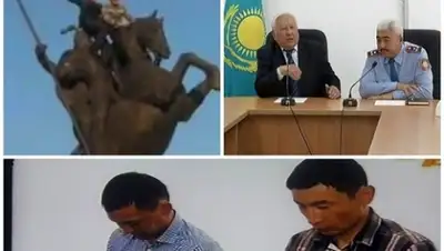 Zakon.kz, фото - Новости Zakon.kz от 21.05.2015 00:42