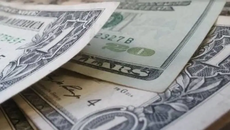 208 млн долларов компании "Астана LRT" не должны были лежать в Банке Астаны