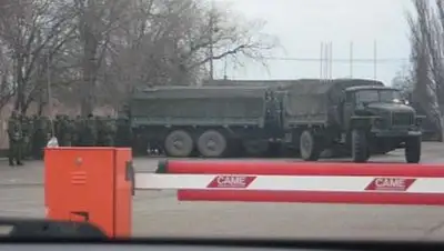 Zakon.kz, фото - Новости Zakon.kz от 06.03.2014 18:53