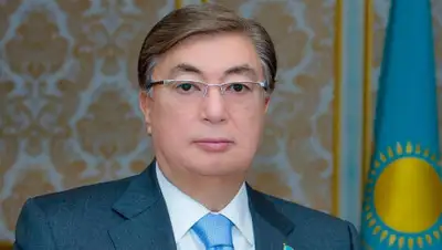 Акорда, фото - Новости Zakon.kz от 23.12.2019 15:23