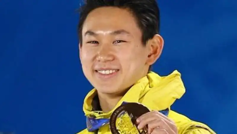 Определились первые претенденты в призеры на Мемориале Дениса Тена