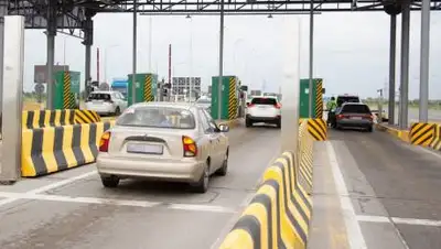 kolesa.kz, фото - Новости Zakon.kz от 06.04.2021 10:26