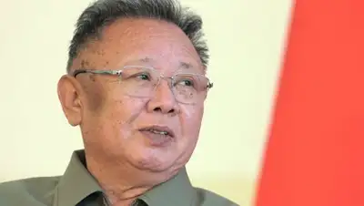 Zakon.kz, фото - Новости Zakon.kz от 16.02.2017 17:02