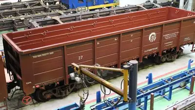 Zakon.kz, фото - Новости Zakon.kz от 07.09.2016 18:03