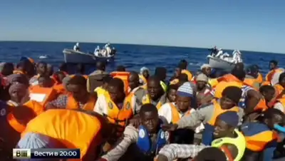 Zakon.kz, фото - Новости Zakon.kz от 08.06.2015 14:36