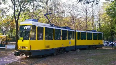 Zakon.kz, фото - Новости Zakon.kz от 09.11.2017 13:13