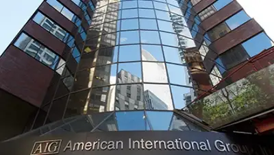 Zakon.kz, фото - Новости Zakon.kz от 14.04.2016 20:51