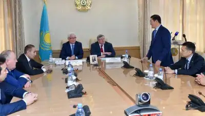 Zakon.kz, фото - Новости Zakon.kz от 21.02.2017 00:09