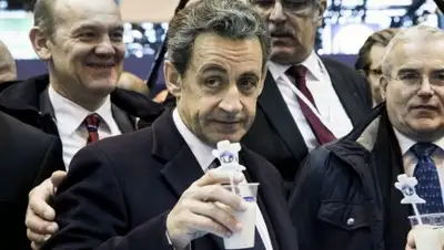 Zakon.kz, фото - Новости Zakon.kz от 07.05.2015 20:43