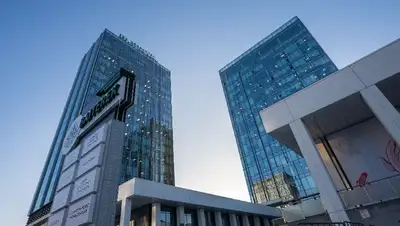 Нацбанк РК, Россия, Казахстан, кредитование, базовые ставки, фото - Новости Zakon.kz от 12.07.2022 14:34