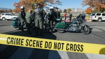 Zakon.kz, фото - Новости Zakon.kz от 23.01.2016 12:04