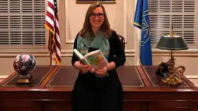 Instagram, фото - Новости Zakon.kz от 04.11.2020 17:45