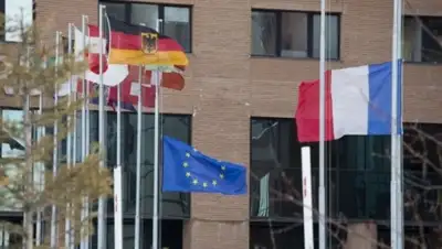 Zakon.kz, фото - Новости Zakon.kz от 08.01.2015 20:52