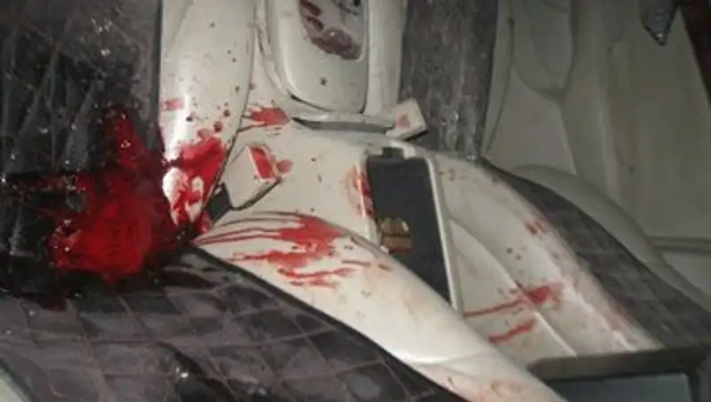 Пять человек погибли, еще пять травмированы в двух крупных ДТП в Алматинской области