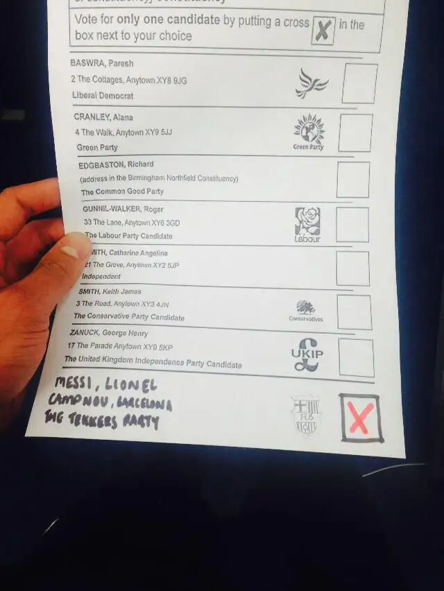 Прямая ссылка на встроенное изображение, фото - Новости Zakon.kz от 09.05.2015 16:11