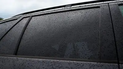 из открытых источников, фото - Новости Zakon.kz от 18.09.2018 15:41