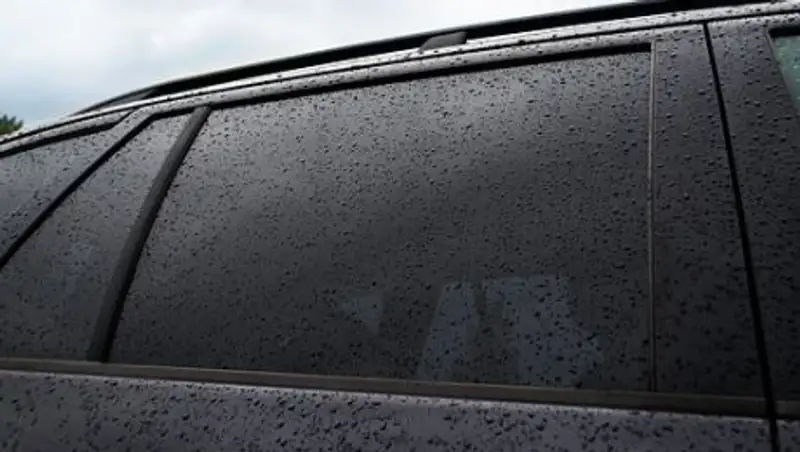 15 авто растонировали полицейские Алматы