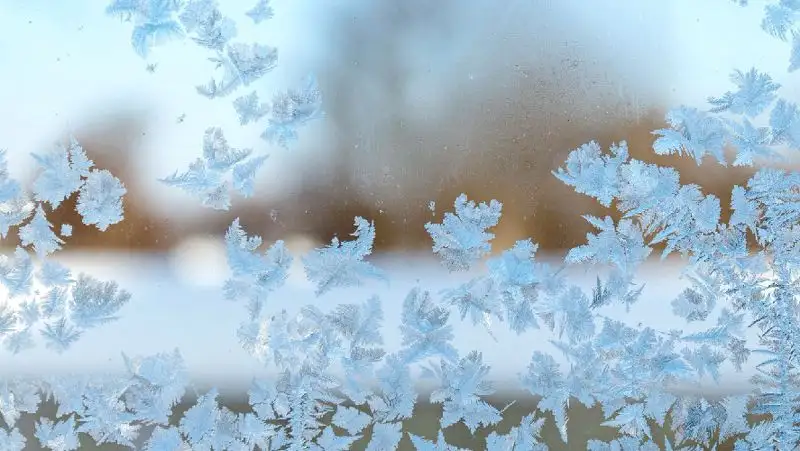 Какой будет погода в Казахстане в выходные