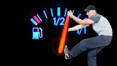 Zakon.kz, фото - Новости Zakon.kz от 23.10.2017 12:49