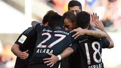 Zakon.kz, фото - Новости Zakon.kz от 29.09.2014 17:22