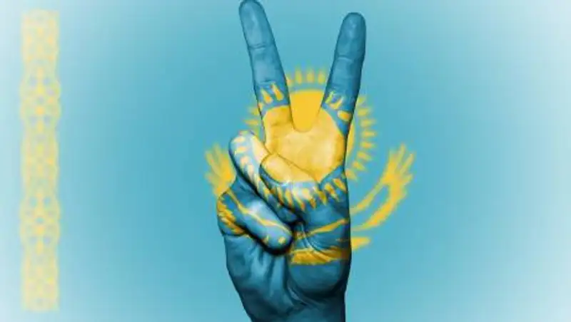 Экспорт креативных индустрий Казахстана превысил 247 млн долларов