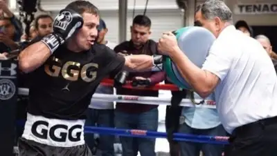 Zakon.kz, фото - Новости Zakon.kz от 02.05.2017 17:29