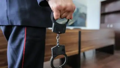 MagadanMedia, фото - Новости Zakon.kz от 31.05.2018 22:38