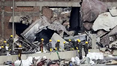 Zakon.kz, фото - Новости Zakon.kz от 18.08.2015 16:15