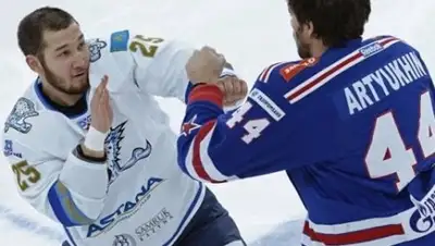 sports.kz, фото - Новости Zakon.kz от 26.07.2018 07:03