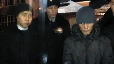 Zakon.kz, фото - Новости Zakon.kz от 11.12.2014 20:07