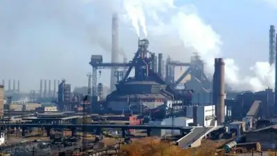 Zakon.kz, фото - Новости Zakon.kz от 12.10.2017 20:06