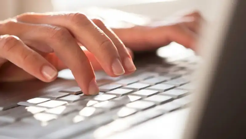 Форум «Талдау» как инструмент обеспечения единства судебной практики