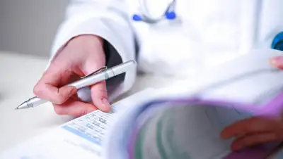 total.kz, фото - Новости Zakon.kz от 20.05.2020 14:37