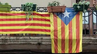 Zakon.kz, фото - Новости Zakon.kz от 26.11.2017 10:01