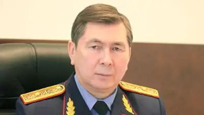 Zakon.kz, фото - Новости Zakon.kz от 27.01.2014 17:14