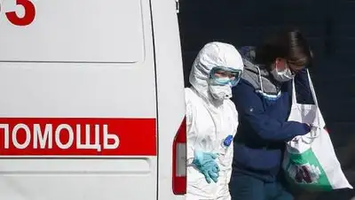 24kz, фото - Новости Zakon.kz от 17.07.2021 13:16