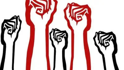 Zakon.kz, фото - Новости Zakon.kz от 10.09.2016 23:16