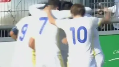 Zakon.kz, фото - Новости Zakon.kz от 29.03.2017 04:53