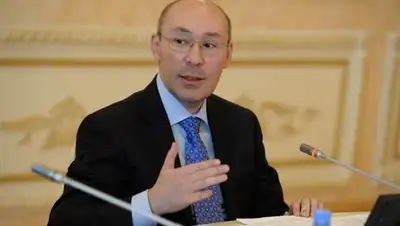 Zakon.kz, фото - Новости Zakon.kz от 22.01.2015 22:34