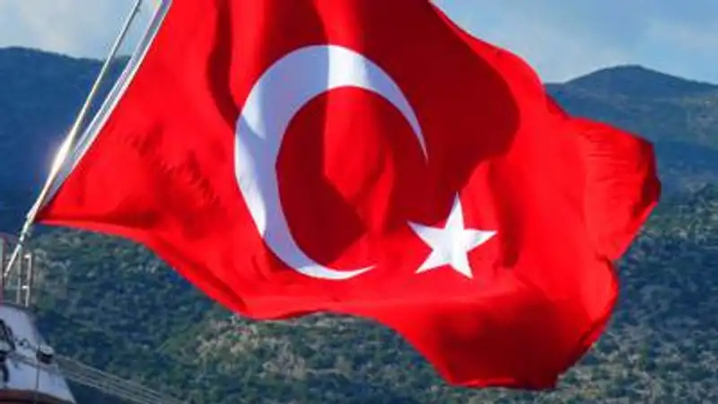 , фото - Новости Zakon.kz от 06.06.2023 16:18