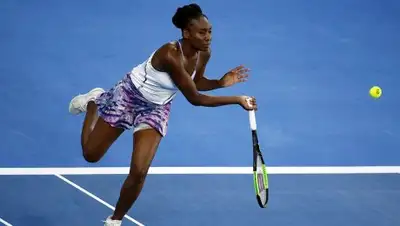 Zakon.kz, фото - Новости Zakon.kz от 15.02.2017 20:45