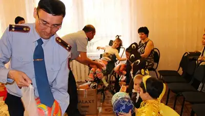 Zakon.kz, фото - Новости Zakon.kz от 02.06.2015 00:43