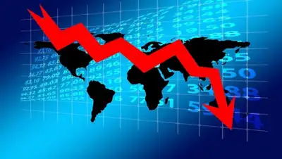 delo.ua, фото - Новости Zakon.kz от 18.12.2019 16:09