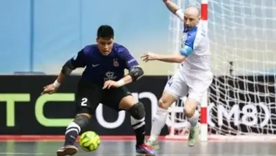 Zakon.kz, фото - Новости Zakon.kz от 06.10.2015 21:51