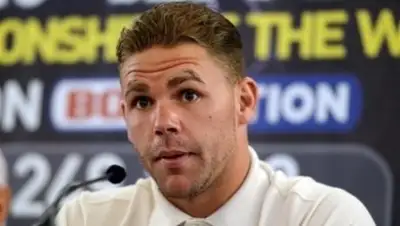 Zakon.kz, фото - Новости Zakon.kz от 15.09.2016 14:15