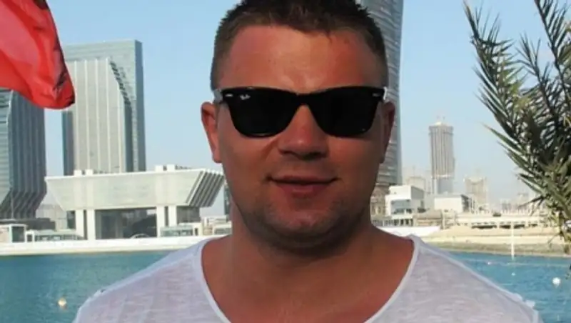 Состояние боксера Бойцова улучшилось, но он по-прежнему находится в коме