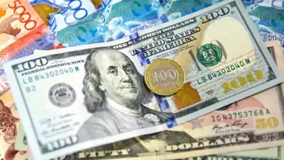 express-k.kz, фото - Новости Zakon.kz от 25.04.2019 11:30