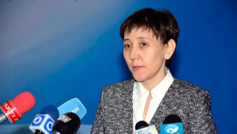 Сдаче Центра ядерной медицины в Семее препятствуют судебные разбирательства