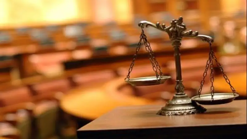 Судья: Лишать специальных прав должен тот, кто эти права выдавал