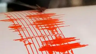 Zakon.kz, фото - Новости Zakon.kz от 17.11.2015 08:03